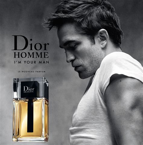 dior parfum man|dior perfume for men's.